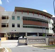 Centre for Professional and Advanced Studies Kottayam photo_app photo 2